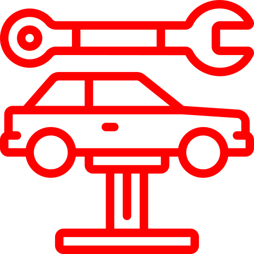 Advanced Diagnostic Equipment