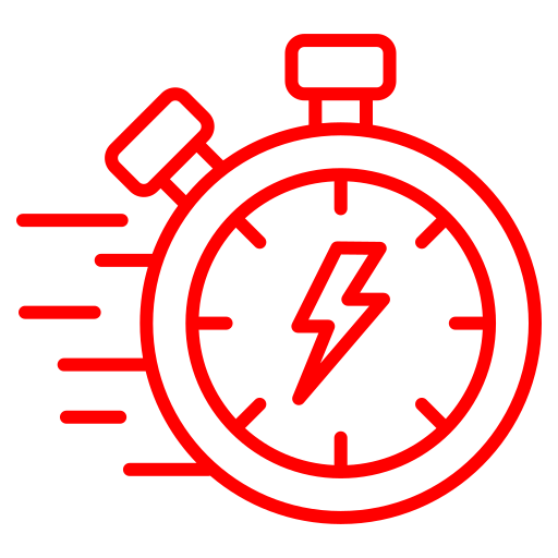 Fast and Reliable Service